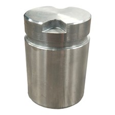 For Peugeot 308 Mk2 508 Mk2 3008 5008 Mk2 Brake Caliper Piston 2013-On