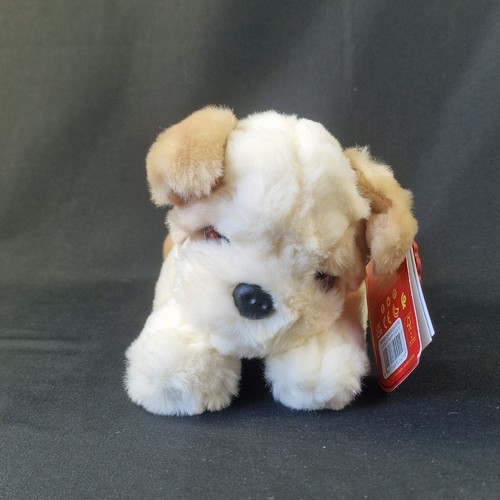 Keel toys signature cuddle - keel,