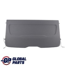 Roller Blind Audi S3 8Y Rear