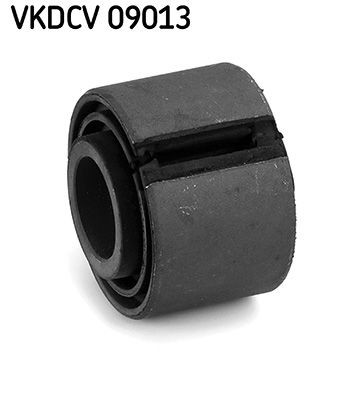 Wheel suspension stabiliser - suspension,