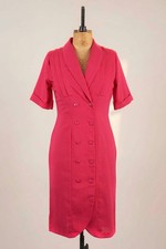 Vintage 1980s Zandra Rhodes at