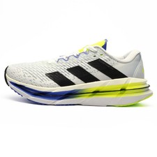Adidas Adistar BYD Beyond Mens