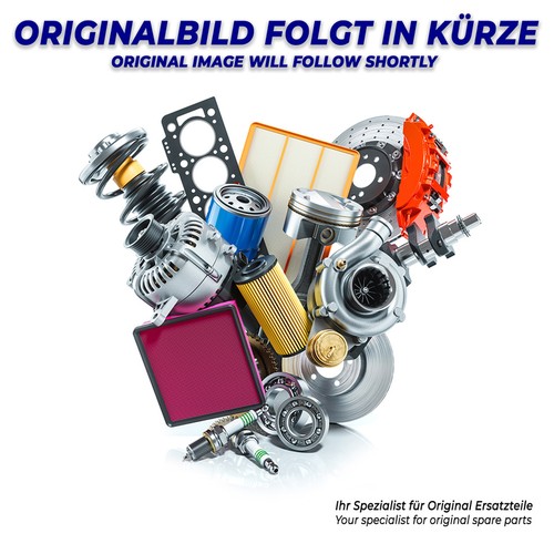 Clutch kit rymec jt7332 for - kit,