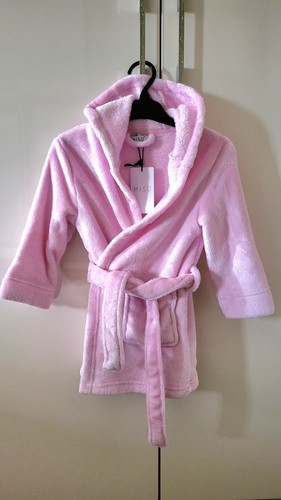Girls miso baby - girls,