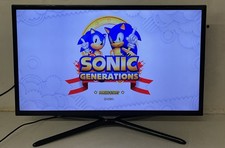 Samsung ue32f5500ak inch - samsung, 32"