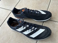 Adidas Adizero XC Sprint