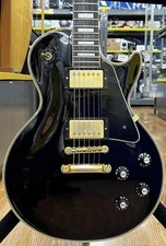 TOKAI LC65 Les Paul Type