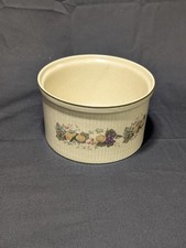 Royal Doulton Harvest Garland