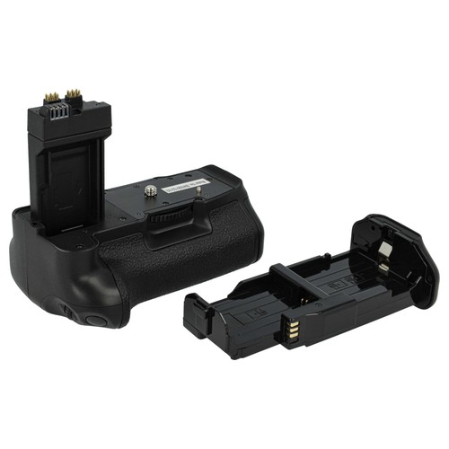 Battery grip for - for, canon
