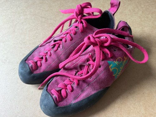 Rare vintage five - vintage, ten