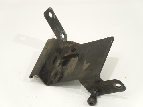 Beetle 0 gti inlet - 9c,