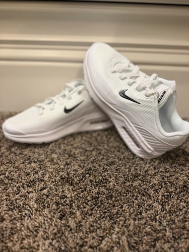 New nike women - nike, max