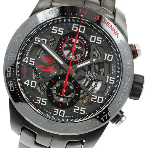Tag heuer carrera - heuer, caliber