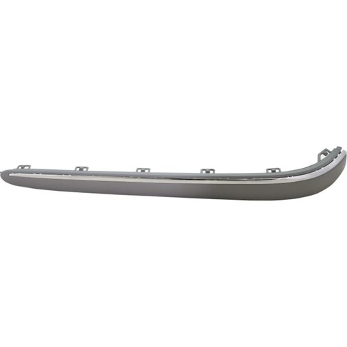For mercedes benz e500 - for,