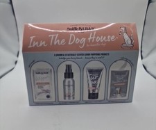 Inn The Dog House Luxury