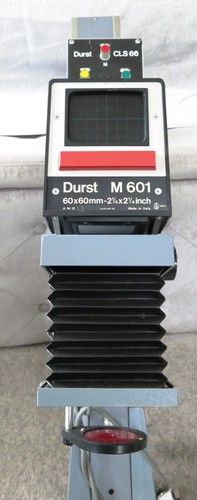 Durst m601 large format - m601,