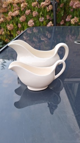 Vintage bristol pottery - bristol,
