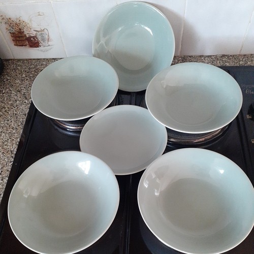 Poole pottery vintage - pottery,