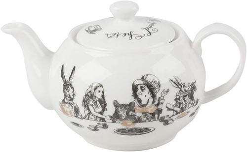 Alice wonderland mini - wonderland,
