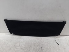 TOYOTA AYGO MK2 2014-2022 5