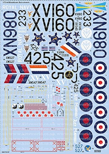 Kw172137 royal air - royal, force