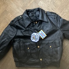 VINTAGE  Chicago Police Dept