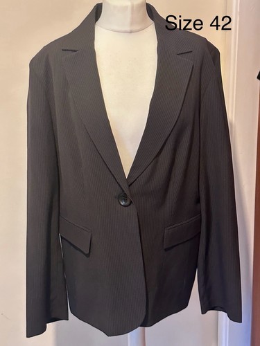 Finnigans truworths blazer - truworths,