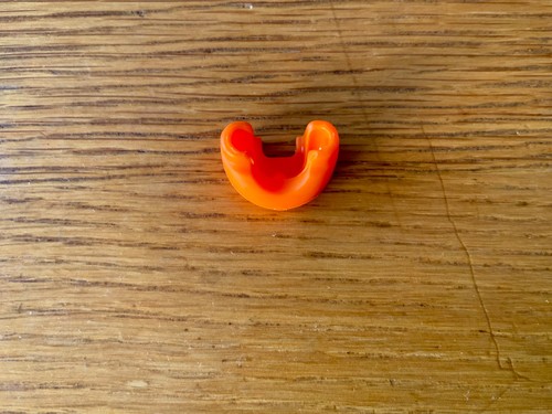 Paslode probe tip - tip, for