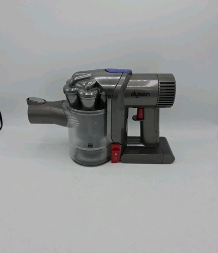 Dyson dc44 animal - dc44, vacuum