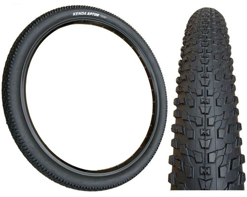 Kenda aptor 2 10 - kenda, black