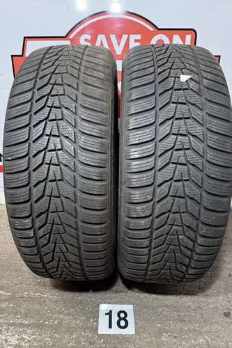 235 50r20 hankook - hankook, winter