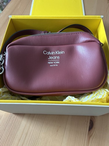 Calvin klein women crossbody - calvin, women's