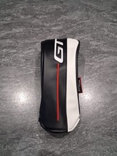 TITLEIST GT FAIRWAY WOOD