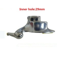 1Pc Tyre Changer Machine Mount