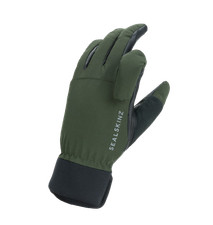 Sealskinz waterproof all - sealskinz,