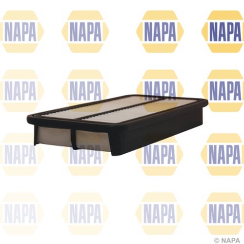 Air filter for toyota - toyota, corolla