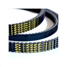 G9011100 MITSUBOSHI KYMCO 125