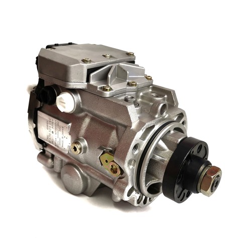 Injection pump genuine bosch - pump,