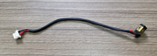 Samsung 900x np900x3g laptop - samsung,