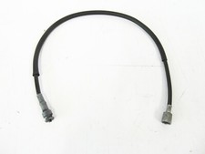 Tachometer shaft DZM