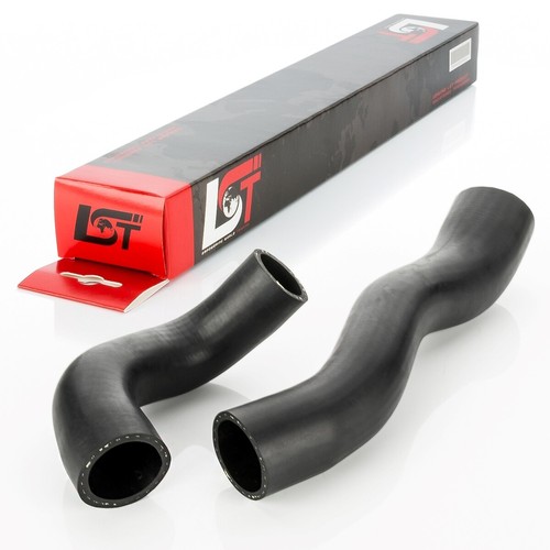 Charge air turbo - charge, air/turbo