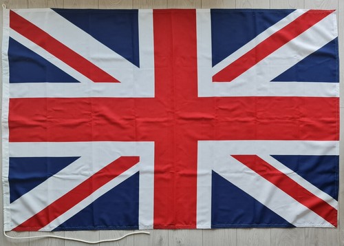 Union jack flag mod - union,