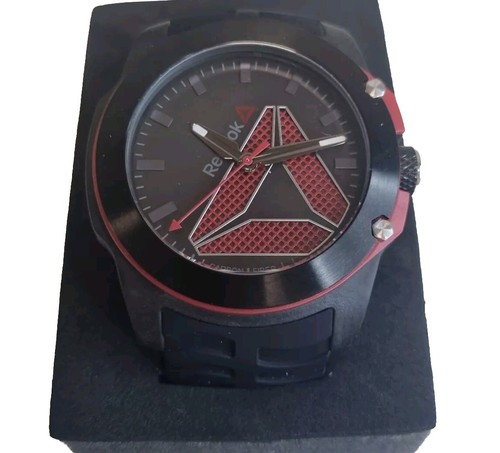 Reebok tireflip men - tireflip, black