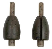 Fox Rage Predator Camo Quick