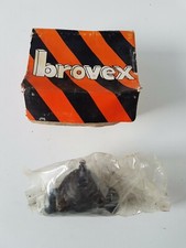 Fits Simca 1100 1977 to 1980