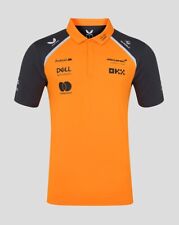 McLaren F1 2025 Official Team