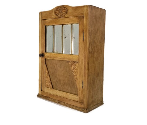 Art deco antique medicine - art,
