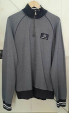 Henri Lloyd Jumper - Mens - XL