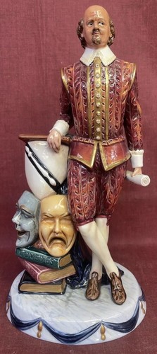 Royal doulton rare - doulton,