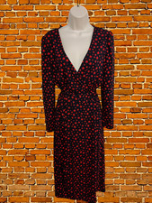 BNWT WOMENS M&S COLLECTION